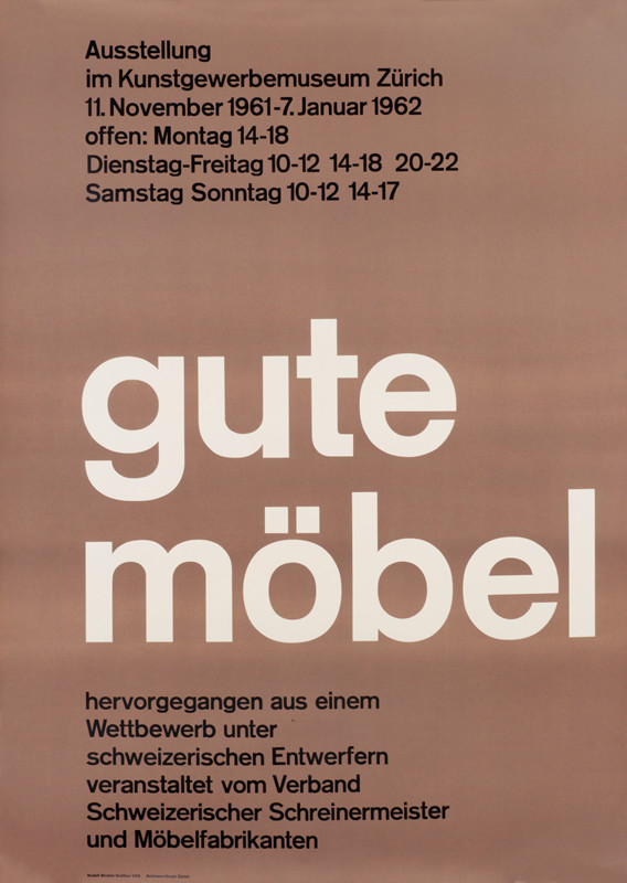 text; white, brown