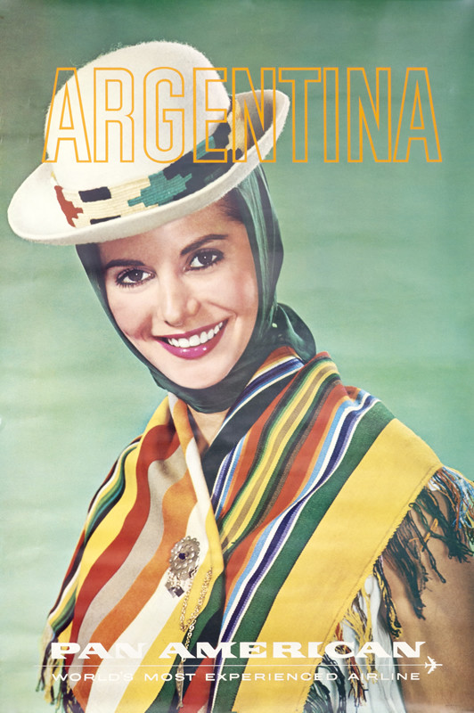 traditional dress for argentina Archives - World4 - Costume - Culture school events Girls Argentina Guatemala Ribbon Fiesta