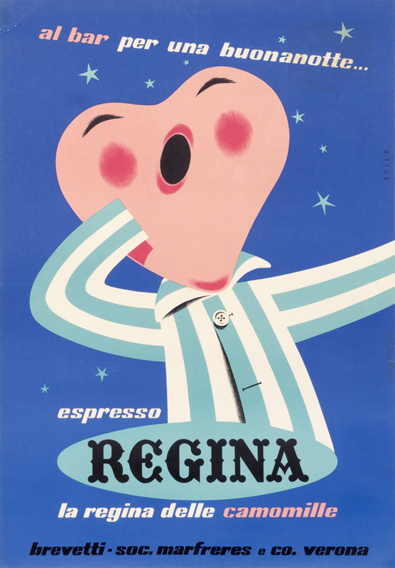SLEEPY CHARACTER IN PAJAMAS; BLUE, GREEN, WHITE, PINK, BLACK