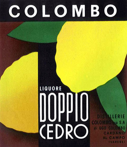 lemons; yellow, green, brown
