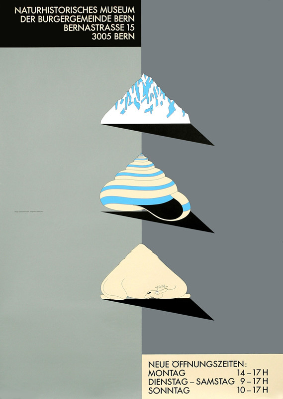 CAMEL, SHELL, FOREST ICONS; gray, BLACK