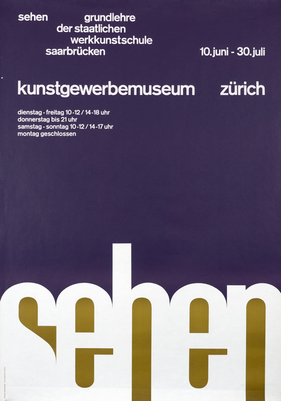 TYPOGRAPHIC;PURPLE, WHITE, OLIVE, purple