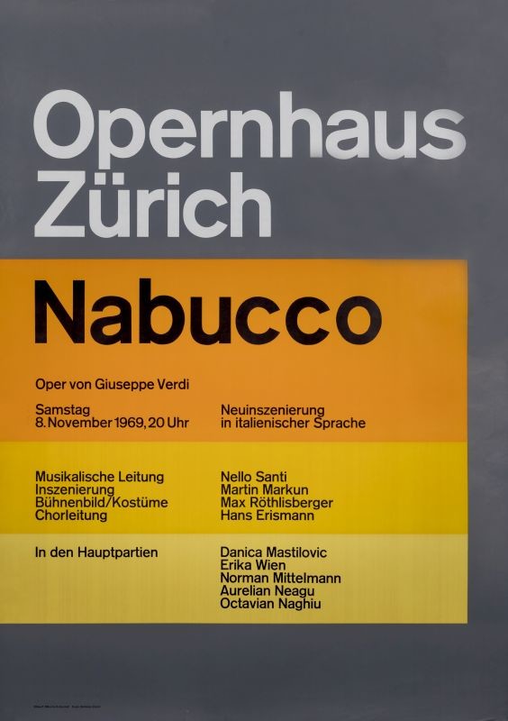 color field image & text