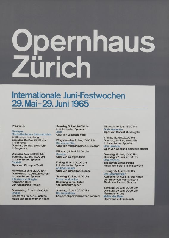 text over solid background; grey, white, blue