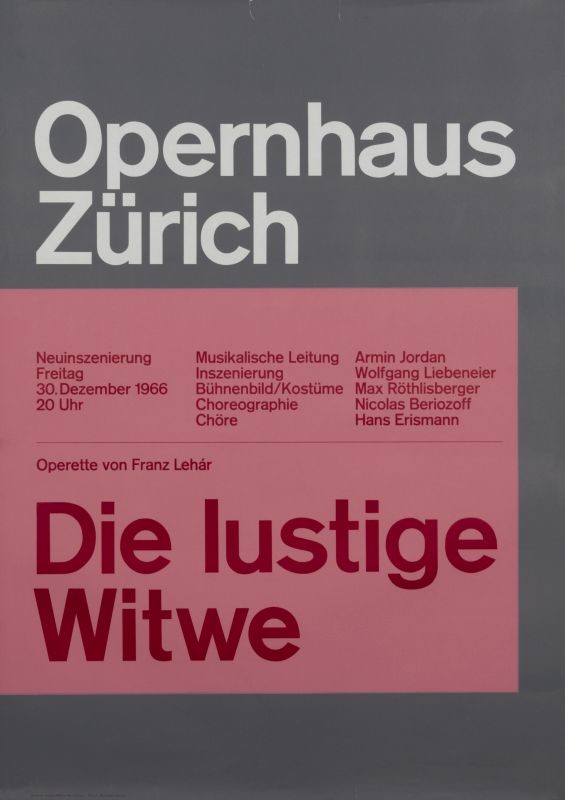 text over solid background; gray, pink, white