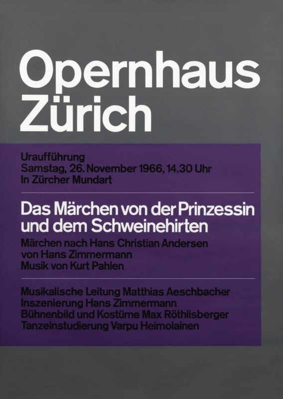 text over solid background; grey, purple, white, black