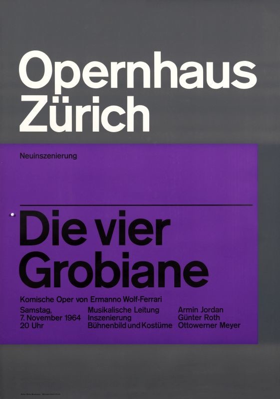 text over solid background; grey, purple, white, black