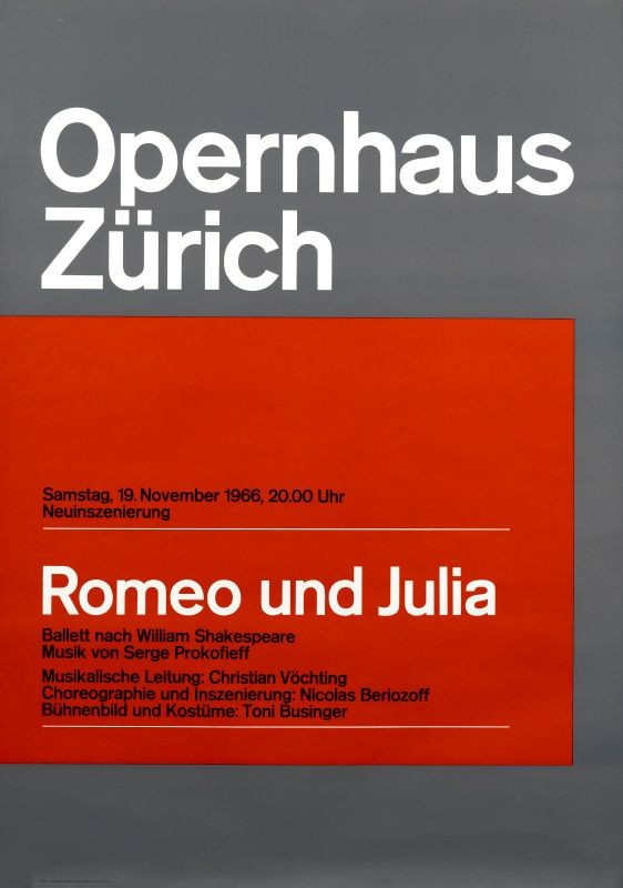 text over solid background; gray, orange, white