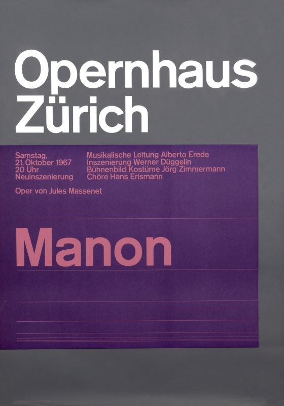 colored text on solid field; grey, pink, purple