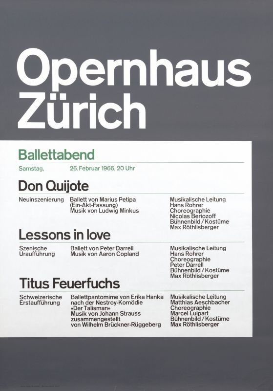 colored text on solid field; grey, white, green