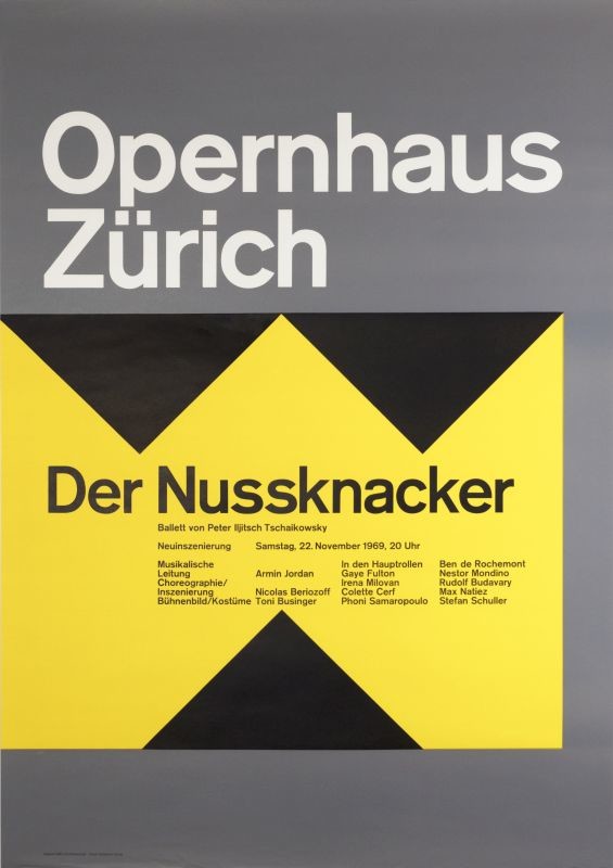 color field image & text