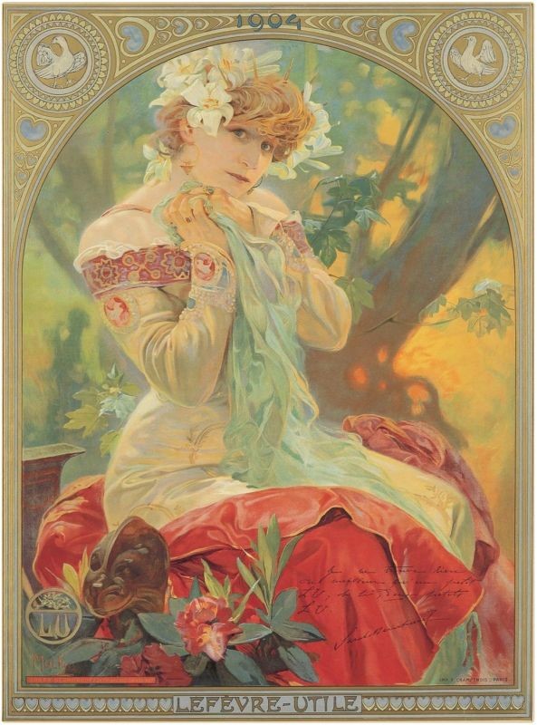 Original Vintage Posters | International Poster Gallery