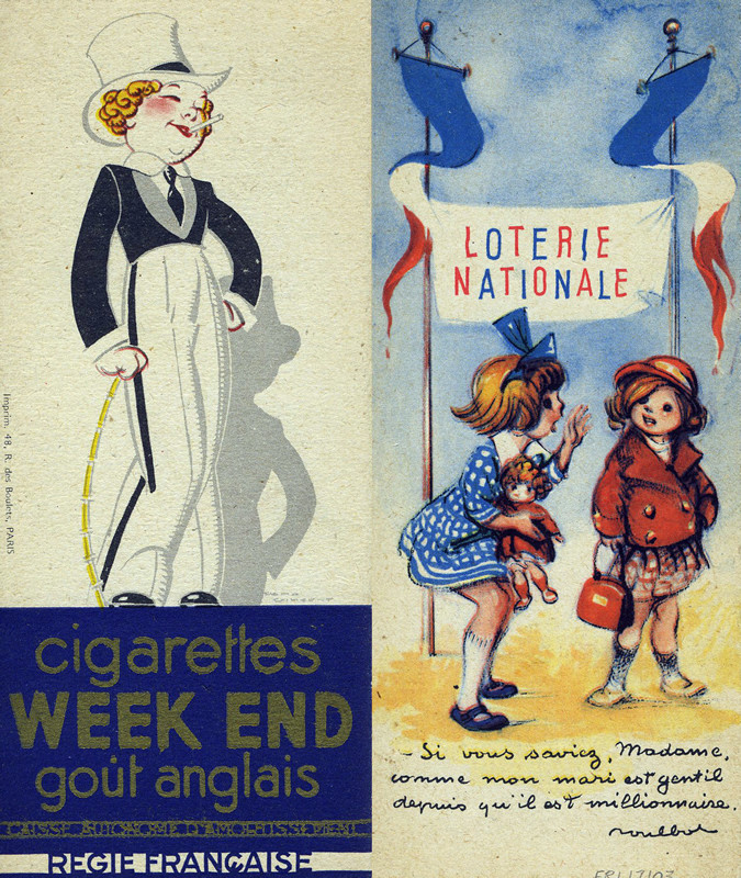 are cigarette ashes good for plants Cigar Ash: What You Need to Know