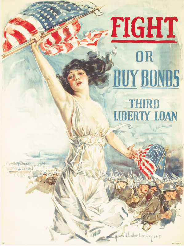 Original Vintage Posters | International Poster Gallery